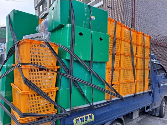 전주해피용달이사 PC 이미지 1207830