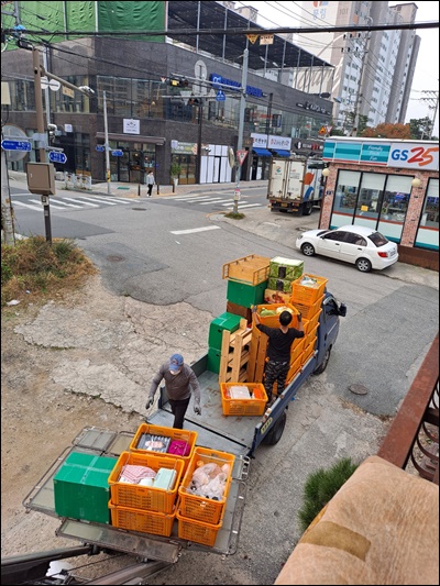 전주해피용달이사 PC 이미지 1207831