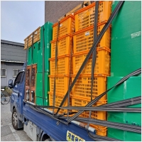 전주해피용달이사 PC 갤러리 5