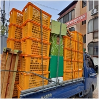 전주해피용달이사 PC 갤러리 4